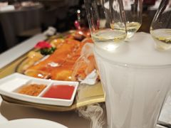-谭厨中山传家菜.乳鸽.脆鲩鱼(华强北中航城店)