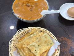 -方中山胡辣汤(正光路店)