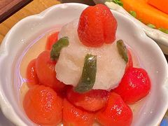 -肉问屋·元气一番烧肉(北京总店)
