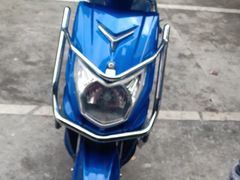 -雅迪电动车(北艾路店)
