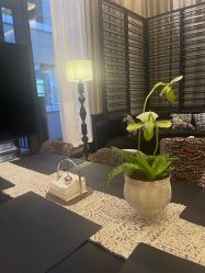 点击看大图 -RUMI日弥美容会所