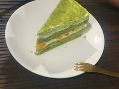 -有猫主题·治愈系猫咖(曾厝垵店)