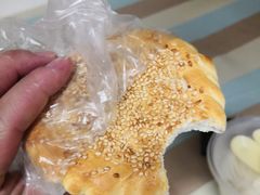 -金狮麟·新豫菜(金码大厦店)