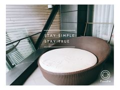 -上海滴水湖皇冠假日酒店