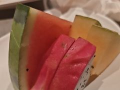 -水木锦堂·自助铁板烧(方庄时代店)