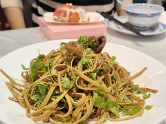 -蠔友汇(皇姑店)