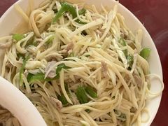 -太湖好灶头土菜馆(石公路店)