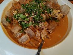 -旺角小渔村·海肠捞饭开创者(环山路店)