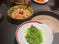 -锦荟JINHUI·浙江小馆(上海荟聚店)