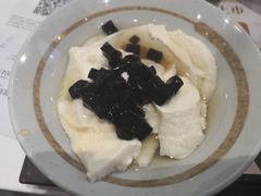 -永和大王(广渠店)