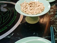 -山河屯铁锅炖·非遗铁锅炖(华强北店)