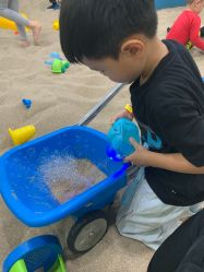 -万达宝贝王(南昌西湖店)