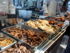 -章云板鸭(总店)