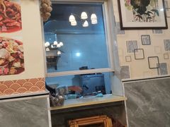 门面-阆辣荟餐饮(老味道8年·古城店)