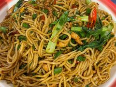 -柴火农家·江西赣南菜(土华店)