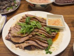 -厝味火锅·潮汕卤水火锅(十一合店)