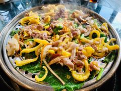 -阿多私房菜(顺德店)