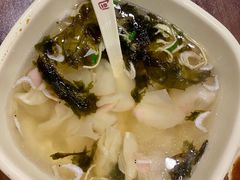 -同心楼(解放北路店)