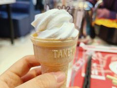 -辣小妮de川菜馆(红旗Mall店)