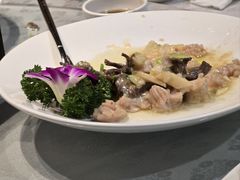 -泰丰楼(前门西大街店)