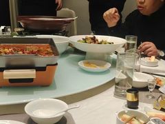 -味道名厨(林州地方特色菜▪光远店)