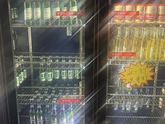 -星璨火吧KTV聚会餐厅(华清广场店)