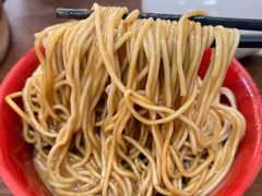 -万寿斋(山阴路店)