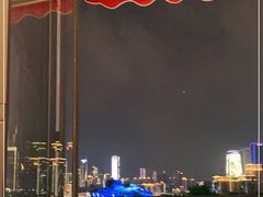 -长嘉·河图火锅(长嘉汇江景旗舰店)