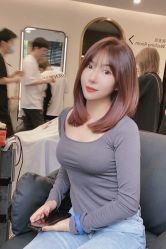 -IP SALON