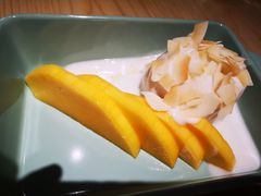 -米泰芒·东南亚料理(体育西店)