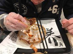 -和府捞面(西溪印象城店)