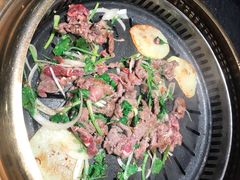 -嘿嘟嘟·肋条烧肉放题(爱融荟城店)