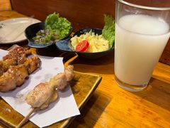 可尔必思-百步拉面