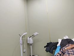 -苗医生0感祛痘连锁