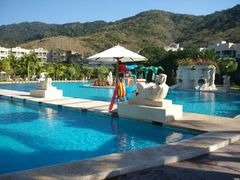 android_upload_pic-三亚亚龙湾凯莱仙人掌度假酒店