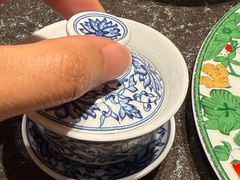 -渔语鱼新川菜Bistro(万象天地店)