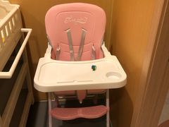 -杭州西湖银泰百货