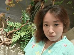 -碧水豪园·足浴·SPA·汗蒸·那须汤泉(中山东路店)