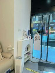 -美愈美肤MEIYU SKIN