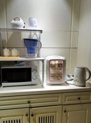 -皇家月府月子中心(沈阳店)