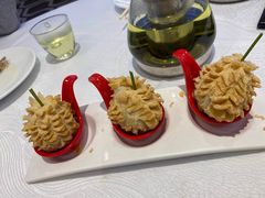 -金翠皇宫粤菜·点心·海鲜(科技园店)