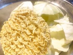 -贵州辣子鸡番茄鸡