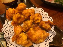 -浪花亭日本料理(古田路店)