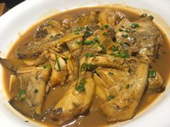 -老宁波1381餐厅(桃源中路店)