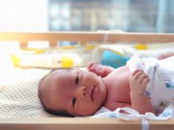 -大美臻喜母婴(南坪店)