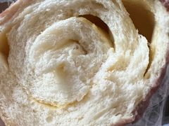 -心乐生活新鲜屋(星海广场店)