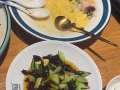 -陶然居·重庆菜(解放碑店)