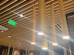 -潮牛海记•潮汕牛肉火锅•醉鸡煲•粿条汤(通北路店)