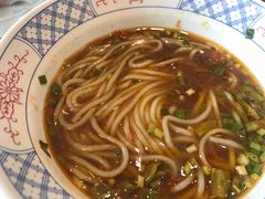 -小湘旺臭鳜鱼(百子湾店)