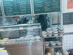 -浏阳小饭铺(洪西小区店)